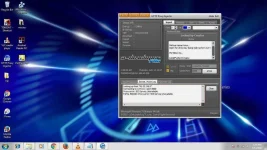 911.webp