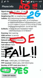 Screenshot_20170712-184739 (1).webp