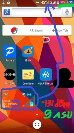 Screenshot_20170711-163600 (1).webp