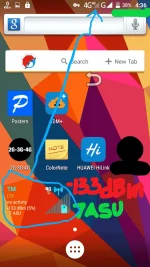 Screenshot_20170711-163700 (1).webp