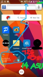 Screenshot_20170711-163731.webp