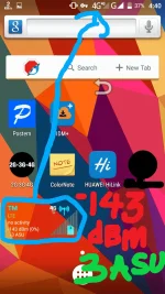 Screenshot_20170711-164045 (1).webp