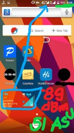 Screenshot_20170711-164414 (1).webp