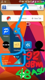 Screenshot_20170711-164431 (1).webp
