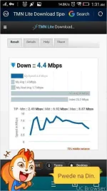 TMPDOODLE1499881373706.webp