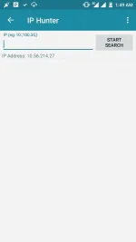 Screenshot_2017-07-13-01-49-27.webp