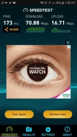 Screenshot_20170713-015810.webp