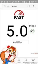 TMPDOODLE1499894469861.webp