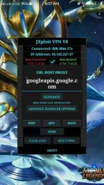Screenshot_20170713_060739.webp