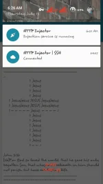 Screenshot_20170713-062647.webp