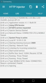 Screenshot_2017-07-13-06-40-22.webp