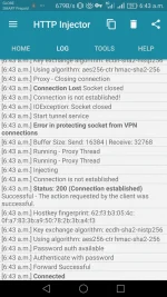 Screenshot_2017-07-13-06-43-54.webp