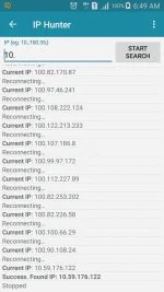 Screenshot_2017-07-13-06-49-36.webp