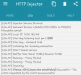 Screenshot_2017-07-13-06-54-53-1.webp