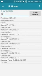 Screenshot_2017-07-13-07-15-03.webp
