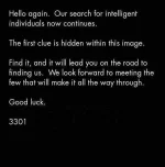 B061F450-658C-465C-8657-30BB9E7C4D3A-4349-000004B9D7706610.webp