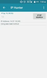 Screenshot_20170713-072246.webp