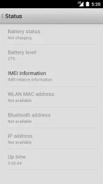 Screenshot_2017-07-13-11-05-23.webp