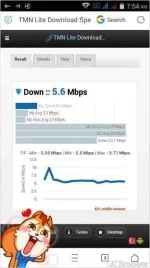 TMPDOODLE1499903733334.webp