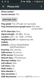 Screenshot_2017-07-13-08-14-45.webp