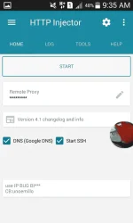 Screenshot_2017-07-13-09-35-51.webp