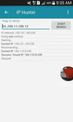 Screenshot_2017-07-13-09-35-45.webp
