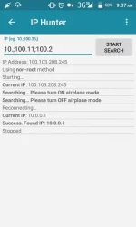 Screenshot_20170713-093741.webp