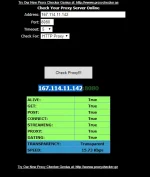 Untitled.webp
