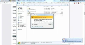 ssforswdownloader.webp