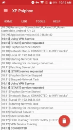 Screenshot_20170713-101638[1].webp