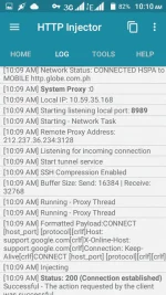 Screenshot_20170713-101030.webp
