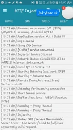 Screenshot_20170713-100754.webp