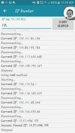 Screenshot_20170713-100321.webp
