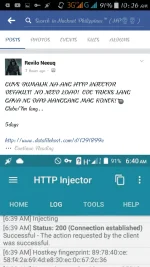 Screenshot_2017-07-13-10-26-06.webp