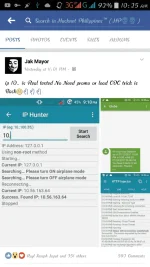Screenshot_2017-07-13-10-25-19.webp