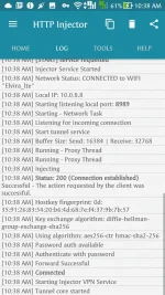 Screenshot_20170713-103827.webp