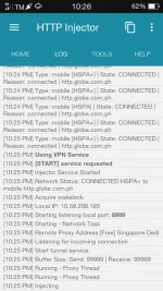 Screenshot_2017-07-12-22-26-10-813.webp
