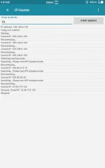 Screenshot_2017-07-13-09-47-53.webp