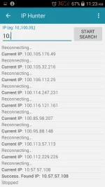 Screenshot_2017-07-13-11-23-55.webp