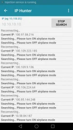 Screenshot_2017-07-13-11-26-51.webp