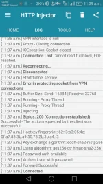 Screenshot_2017-07-13-11-39-15.webp
