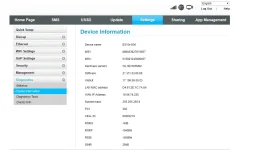 freenet.webp