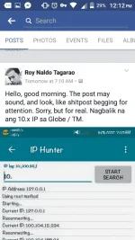 Screenshot_2017-07-12-12-12-23.webp