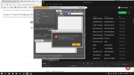 Screenshot (26).webp