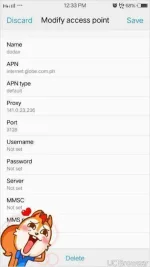 TMPDOODLE1499920396971.webp