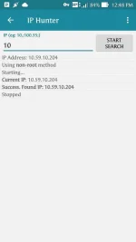 Screenshot_2017-07-13-12-48-04.webp