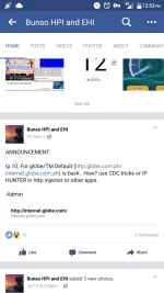 Screenshot_20170713-125304.webp