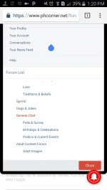 Screenshot_2017-07-13-13-20-39.webp