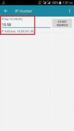 ip.webp ip.webp