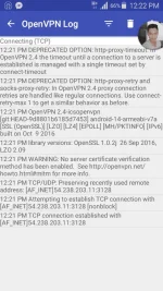 Screenshot_2017-06-20-12-22-46[1].webp
